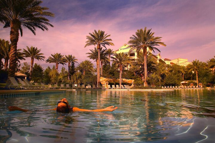Pool 48 of 192