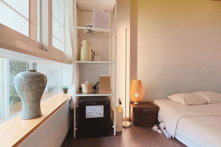 Room 20 of 105