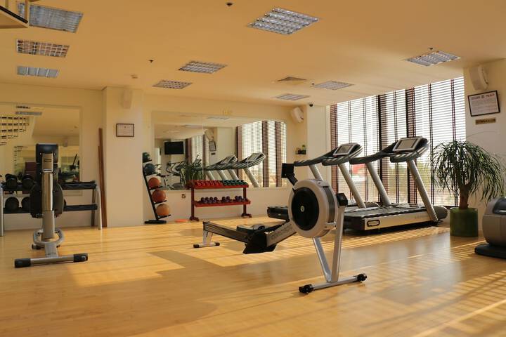 Health and Fitness 105 of 179