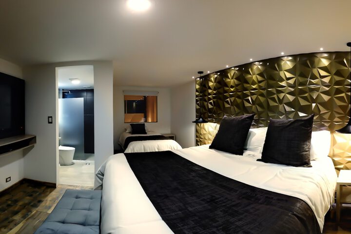 Room 47 of 57