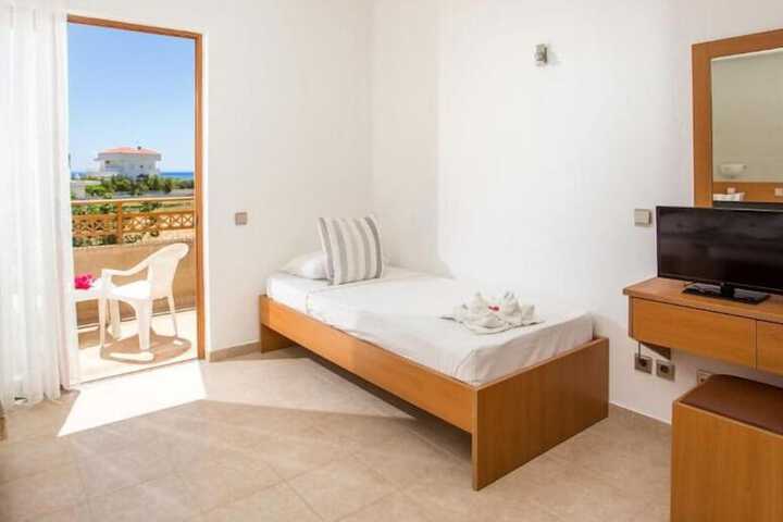 Room 5 of 19
