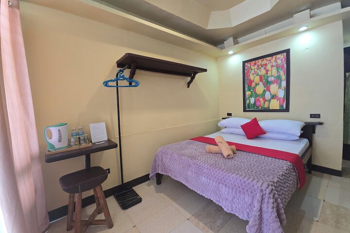Room 34 of 171