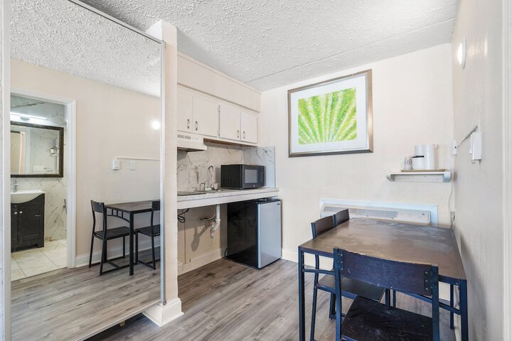 General 20 of 33