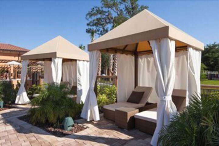 Terrace/Patio 6 of 77