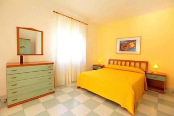 Room 18 of 35
