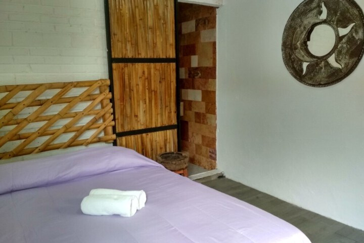 Room 44 of 105
