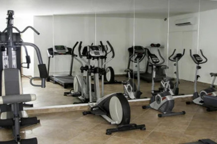 Wyndham Playa Corona