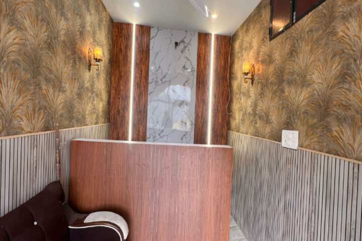 Hotel Interior 2 of 34