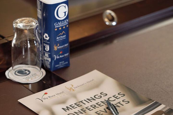 Meeting 38 of 44