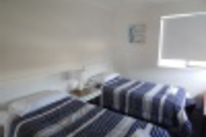 Room 88 of 560