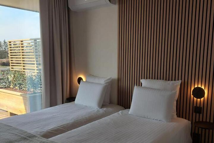 Hotel Essenza