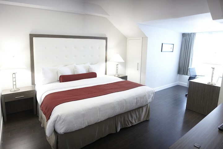Room 5 of 41