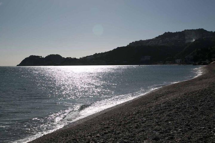 Beach 47 of 51