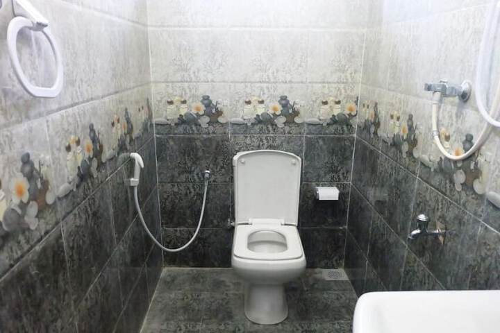 Room 20 of 41
