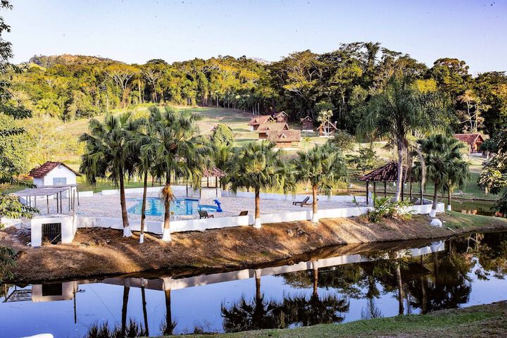 Pool 19 of 65
