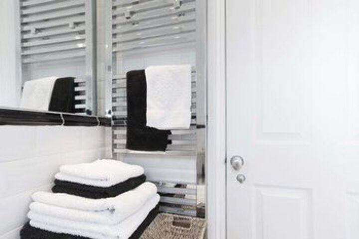 Room 35 of 65