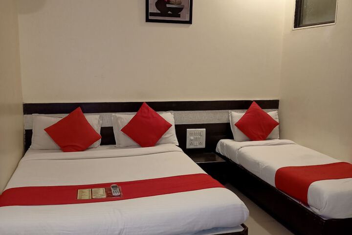 Room 6 of 45