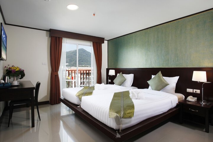 Room 21 of 56