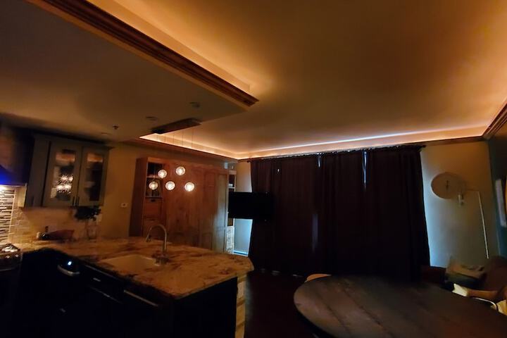 Room 16 of 35