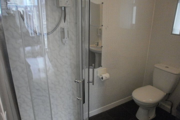 Room 48 of 56