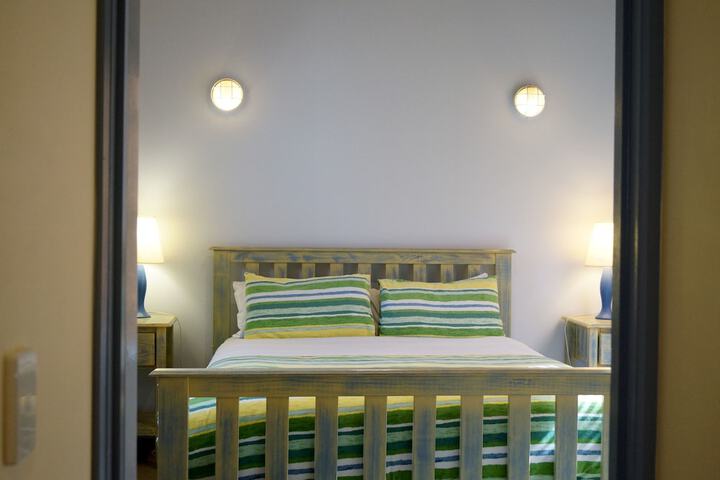 Room 14 of 105