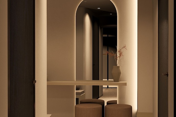 Hotel Interior 67 of 71