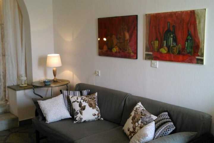 Room 30 of 65