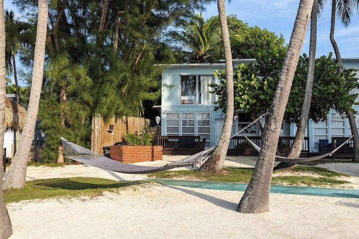 Terrace/Patio 58 of 130