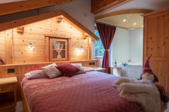 General 66 of 89