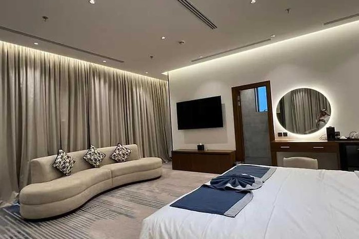 Room 31 of 44