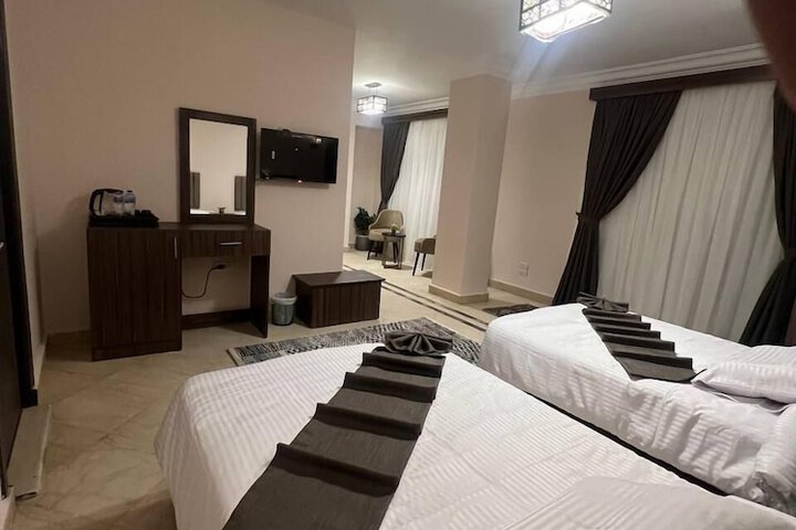 Room 29 of 51