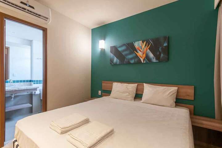 Room 14 of 55