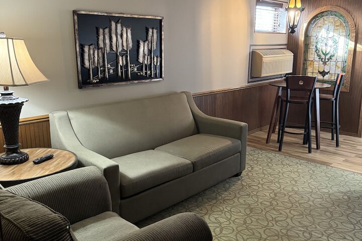 Standard | King Bed (17 of 27)