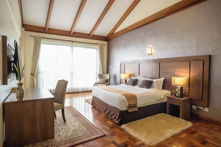 Room 15 of 130