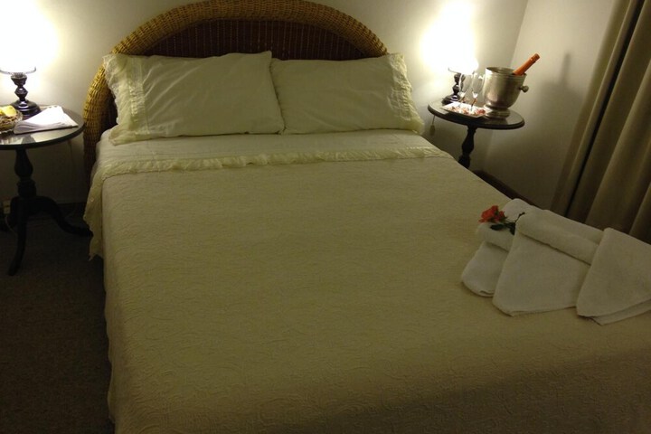 Room 14 of 45