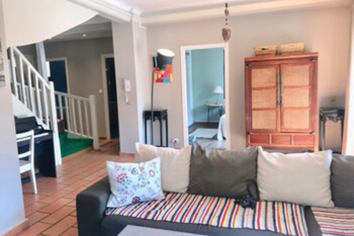 Room 13 of 49