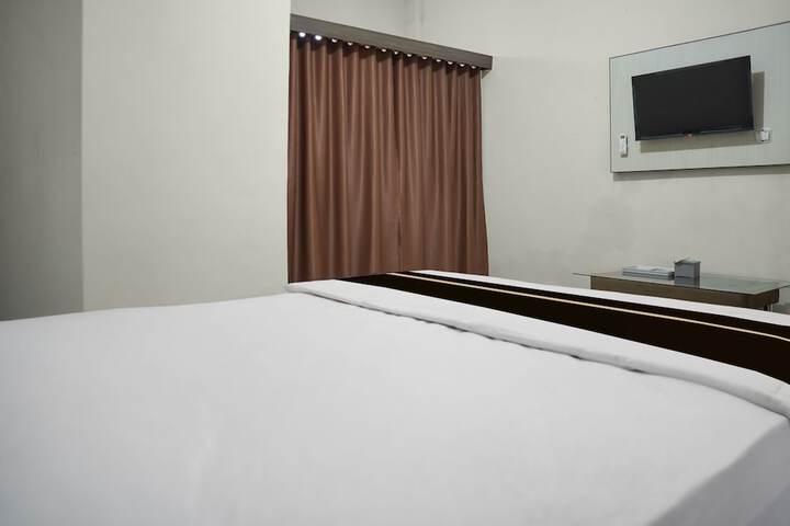 Room 20 of 25