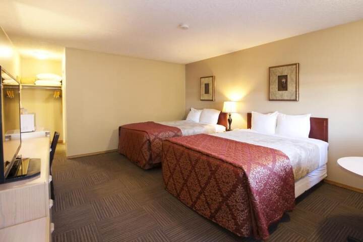Room 11 of 25