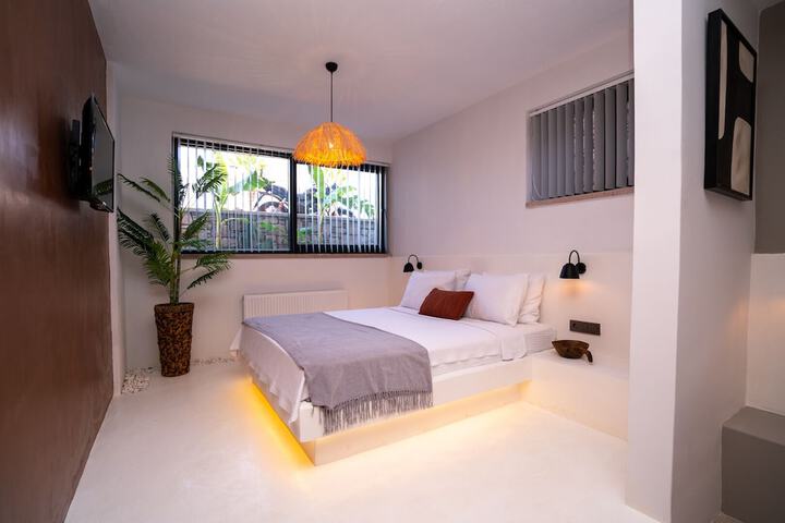 Room 39 of 73