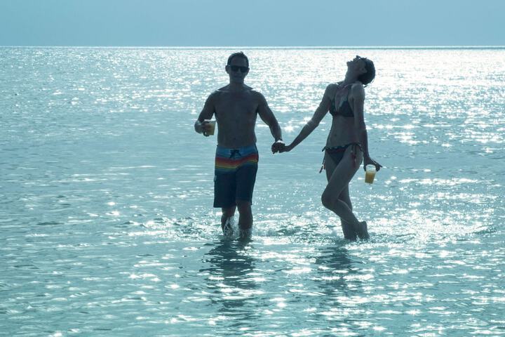 Beach 198 of 238