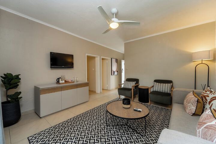 Room 111 of 207