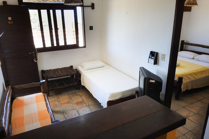 Room 74 of 121