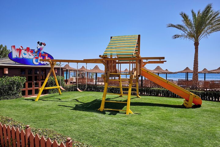 Childrens Activities 52 of 75