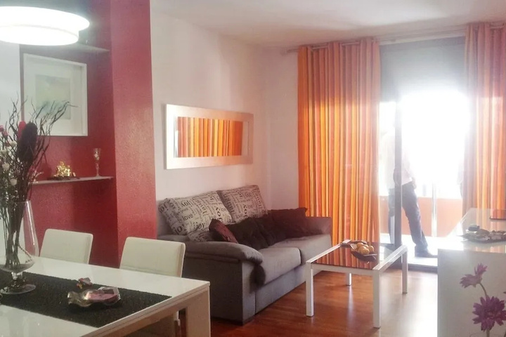 Room 3 of 11
