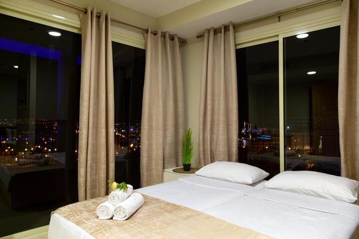 Spa and Wellness Pictures