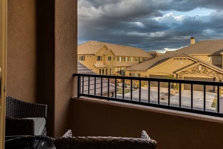 Terrace/Patio 17 of 36