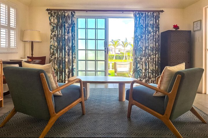 Room 57 of 227