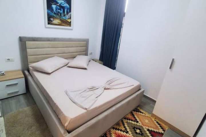 Room 7 of 23