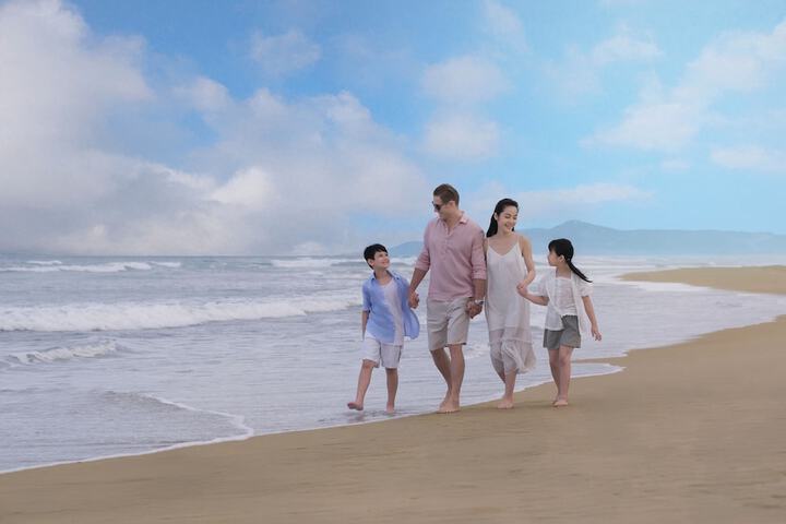 Beach 272 of 320