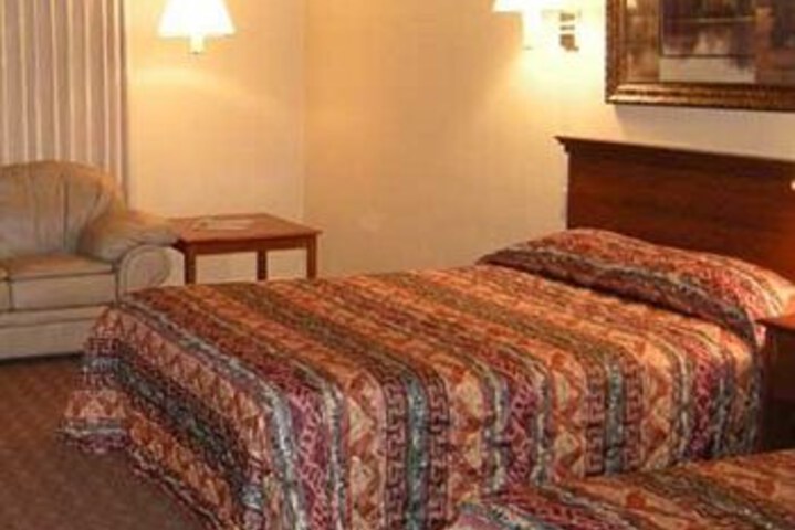 Room 3 of 6